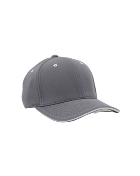 'Pacific Headwear 798F Universal m2 contrast flexfitâ cap'