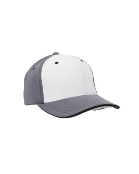 'Pacific Headwear 798F Universal m2 contrast flexfitâ cap'