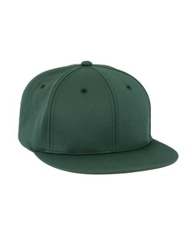 'Pacific Headwear 8D6 F3 performance d series flexfitâ cap'