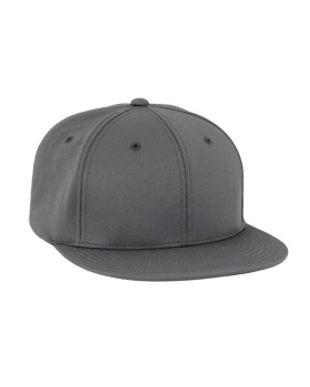 'Pacific Headwear 8D6 F3 performance d series flexfitâ cap'