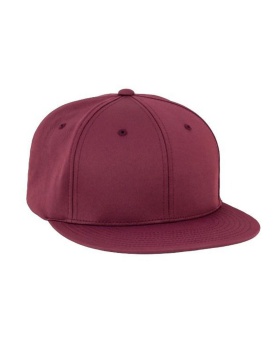 'Pacific Headwear 8D6 F3 performance d series flexfitâ cap'
