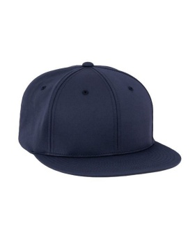 'Pacific Headwear 8D6 F3 performance d series flexfitâ cap'