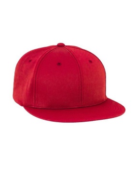 'Pacific Headwear 8D6 F3 performance d series flexfitâ cap'