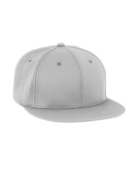 'Pacific Headwear 8D6 F3 performance d series flexfitâ cap'