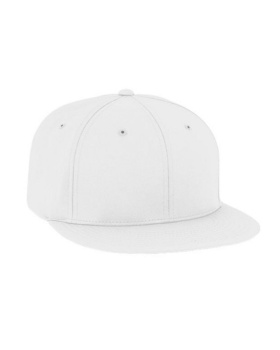 'Pacific Headwear 8D6 F3 performance d series flexfitâ cap'