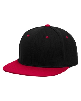 'Pacific Headwear ES342 Premium p tec flexfitâ cap'