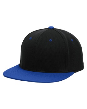 'Pacific Headwear ES342 Premium p tec flexfitâ cap'