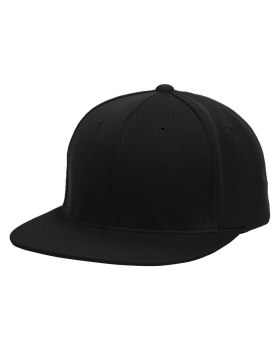 'Pacific Headwear ES342 Premium p tec flexfitâ cap'