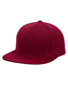 Pacific Headwear ES342 Premium p tec flexfitâ cap