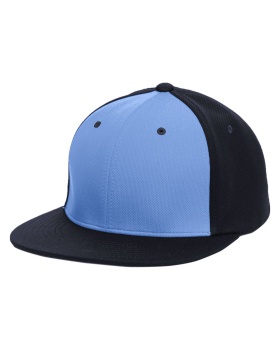 'Pacific Headwear ES342 Premium p tec flexfitâ cap'