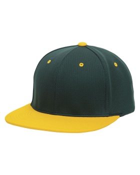 'Pacific Headwear ES342 Premium p tec flexfitâ cap'