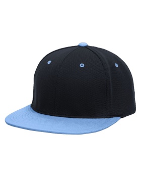 'Pacific Headwear ES342 Premium p tec flexfitâ cap'