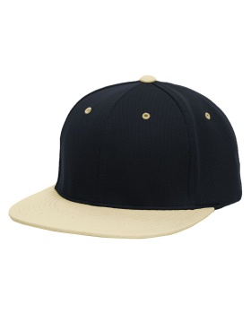 'Pacific Headwear ES342 Premium p tec flexfitâ cap'