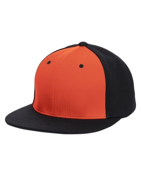 'Pacific Headwear ES342 Premium p tec flexfitâ cap'