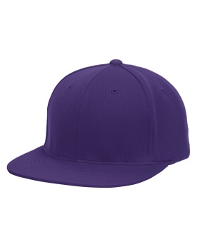 'Pacific Headwear ES342 Premium p tec flexfitâ cap'