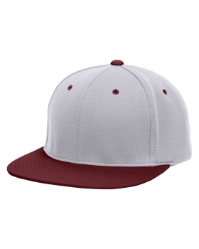 'Pacific Headwear ES342 Premium p tec flexfitâ cap'