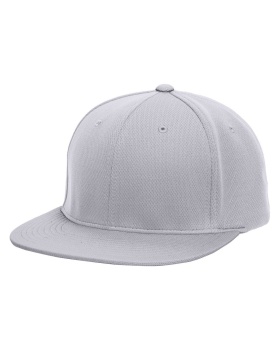 'Pacific Headwear ES342 Premium p tec flexfitâ cap'