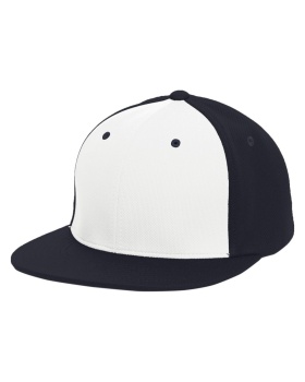 'Pacific Headwear ES342 Premium p tec flexfitâ cap'