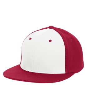 'Pacific Headwear ES342 Premium p tec flexfitâ cap'