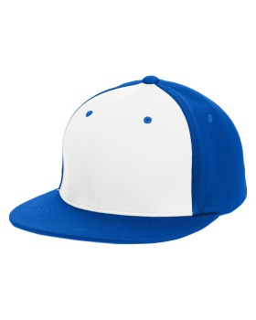 'Pacific Headwear ES342 Premium p tec flexfitâ cap'