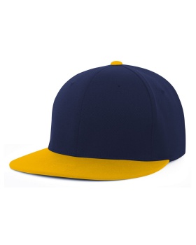 'Pacific Headwear ES811 Premium  performance flexfitâ cap'