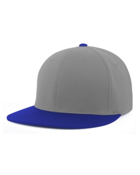 'Pacific Headwear ES811 Premium  performance flexfitâ cap'