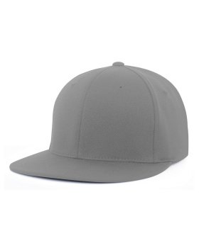 'Pacific Headwear ES811 Premium  performance flexfitâ cap'