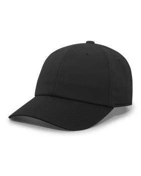 'Pacific Headwear P202 Ladies hybrid cotton dad cap'