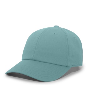 'Pacific Headwear P202 Ladies hybrid cotton dad cap'