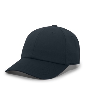 'Pacific Headwear P202 Ladies hybrid cotton dad cap'