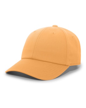 'Pacific Headwear P202 Ladies hybrid cotton dad cap'