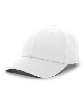 'Pacific Headwear P202 Ladies hybrid cotton dad cap'