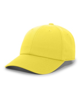 'Pacific Headwear P202 Ladies hybrid cotton dad cap'