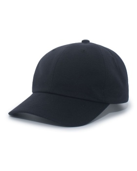 'Pacific Headwear P203 Repreveâ eco cap'