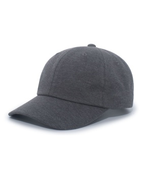 'Pacific Headwear P203 Repreveâ eco cap'