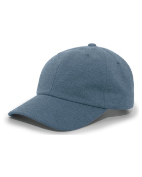 'Pacific Headwear P203 Repreveâ eco cap'