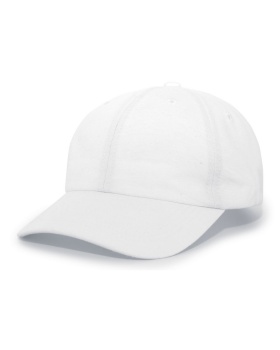 Pacific Headwear P203 Repreveâ eco cap