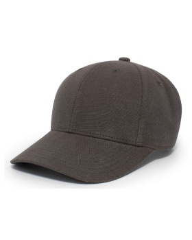 'Pacific Headwear P205 Ladies hemp dad cap'