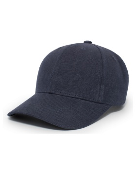 'Pacific Headwear P205 Ladies hemp dad cap'