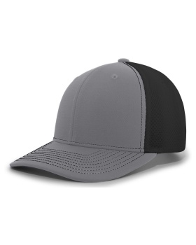 'Pacific Headwear P365 Air mesh sideline cap'