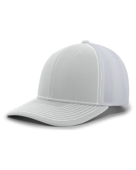 'Pacific Headwear P365 Air mesh sideline cap'