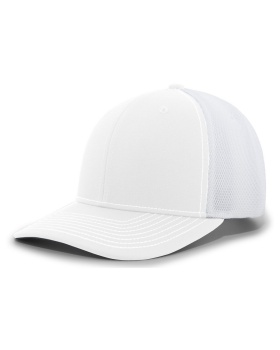 'Pacific Headwear P365 Air mesh sideline cap'