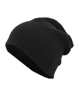 Pacific Headwear SB02 Slouchy beanie