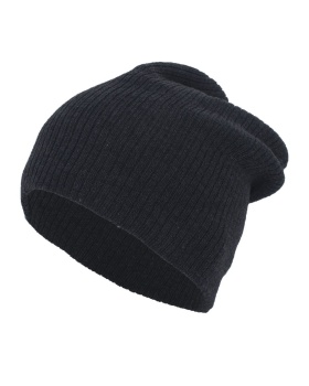 'Pacific Headwear SB02 Slouchy beanie'