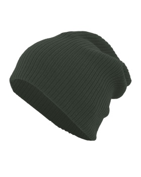 'Pacific Headwear SB02 Slouchy beanie'