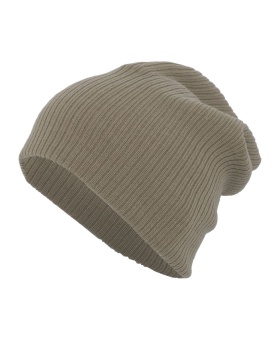 'Pacific Headwear SB02 Slouchy beanie'