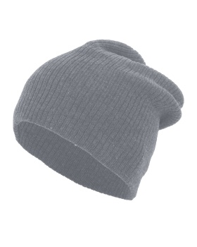 'Pacific Headwear SB02 Slouchy beanie'