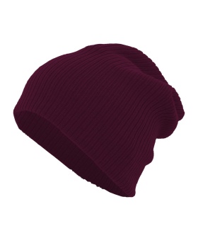 'Pacific Headwear SB02 Slouchy beanie'