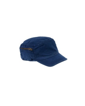 'Pacific Headwear V11 Vintage military cap'