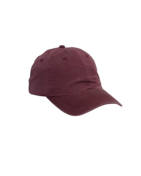 'Pacific Headwear V55 Vintage universal fit cap'